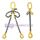chain sling chain sling